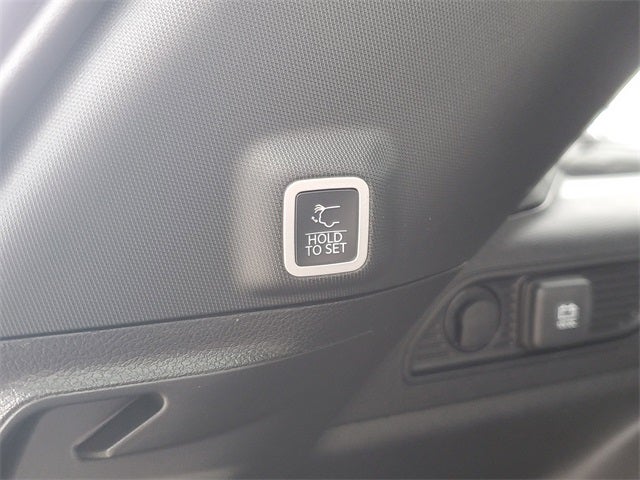 2025 Jeep Grand Cherokee GRAND CHEROKEE ALTITUDE X 4X2