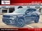 2025 Jeep Grand Cherokee GRAND CHEROKEE ALTITUDE X 4X2
