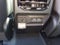 2025 Jeep Grand Cherokee GRAND CHEROKEE ALTITUDE X 4X2