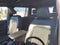 2025 Jeep Grand Cherokee GRAND CHEROKEE ALTITUDE X 4X2