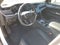 2025 Jeep Grand Cherokee GRAND CHEROKEE ALTITUDE X 4X2
