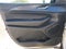 2025 Jeep Grand Cherokee GRAND CHEROKEE ALTITUDE X 4X2