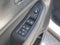 2025 Jeep Grand Cherokee GRAND CHEROKEE ALTITUDE X 4X2