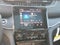 2025 Jeep Grand Cherokee GRAND CHEROKEE ALTITUDE X 4X2