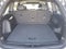 2025 Jeep Grand Cherokee GRAND CHEROKEE ALTITUDE X 4X2