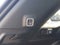 2025 Jeep Grand Cherokee GRAND CHEROKEE ALTITUDE X 4X2