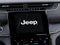 2025 Jeep Grand Cherokee GRAND CHEROKEE ALTITUDE X 4X2