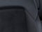 2025 Jeep Grand Cherokee GRAND CHEROKEE ALTITUDE X 4X2