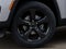 2025 Jeep Grand Cherokee GRAND CHEROKEE ALTITUDE X 4X2
