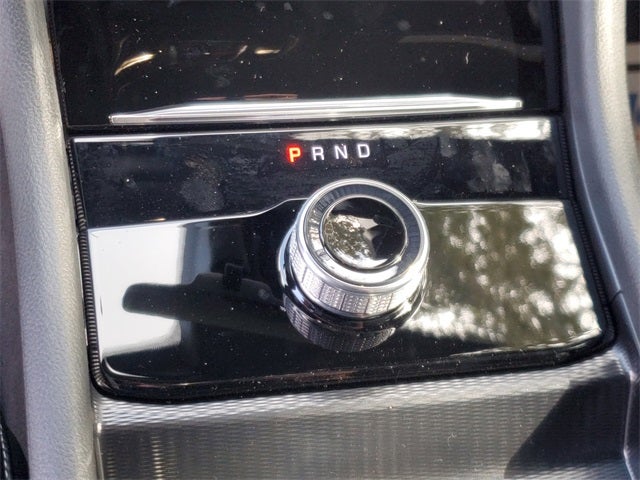 2025 Jeep Grand Cherokee GRAND CHEROKEE ALTITUDE X 4X2