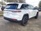 2025 Jeep Grand Cherokee GRAND CHEROKEE ALTITUDE X 4X2