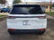 2025 Jeep Grand Cherokee GRAND CHEROKEE ALTITUDE X 4X2