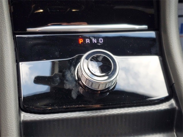 2025 Jeep Grand Cherokee GRAND CHEROKEE ALTITUDE X 4X2