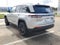2025 Jeep Grand Cherokee GRAND CHEROKEE ALTITUDE X 4X2
