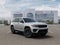 2025 Jeep Grand Cherokee GRAND CHEROKEE ALTITUDE X 4X2