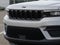 2025 Jeep Grand Cherokee GRAND CHEROKEE ALTITUDE X 4X2