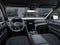 2025 Jeep Grand Cherokee GRAND CHEROKEE LAREDO 4X2