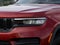 2025 Jeep Grand Cherokee GRAND CHEROKEE ALTITUDE X 4X2