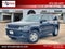 2025 Jeep Grand Cherokee GRAND CHEROKEE LAREDO 4X2