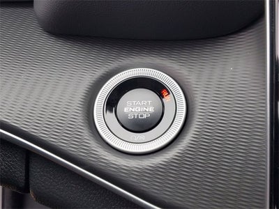 2025 Jeep Grand Cherokee GRAND CHEROKEE LAREDO 4X2