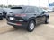 2025 Jeep Grand Cherokee GRAND CHEROKEE LAREDO 4X2