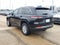 2025 Jeep Grand Cherokee GRAND CHEROKEE LAREDO 4X2