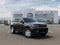 2025 Jeep Grand Cherokee GRAND CHEROKEE LAREDO 4X2