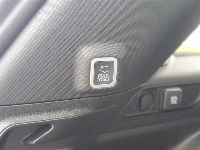 2025 Jeep Grand Cherokee GRAND CHEROKEE ALTITUDE X 4X2