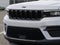 2025 Jeep Grand Cherokee GRAND CHEROKEE ALTITUDE X 4X2