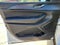 2027 Jeep Grand Cherokee GRAND CHEROKEE LAREDO 4X2