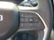 2027 Jeep Grand Cherokee GRAND CHEROKEE LAREDO 4X2