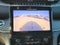 2027 Jeep Grand Cherokee GRAND CHEROKEE LAREDO 4X2