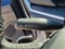 2027 Jeep Grand Cherokee GRAND CHEROKEE LAREDO 4X2