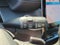 2027 Jeep Grand Cherokee GRAND CHEROKEE LAREDO 4X2