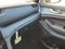 2027 Jeep Grand Cherokee GRAND CHEROKEE LAREDO 4X2