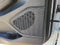 2027 Jeep Grand Cherokee GRAND CHEROKEE LAREDO 4X2