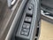 2027 Jeep Grand Cherokee Altitude
