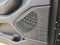 2027 Jeep Grand Cherokee Altitude