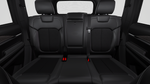 2027 Jeep Grand Cherokee GRAND CHEROKEE LAREDO ALTITUDE 4X2