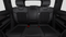 2027 Jeep Grand Cherokee GRAND CHEROKEE LAREDO ALTITUDE 4X2