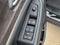 2027 Jeep Grand Cherokee Altitude