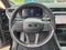 2027 Jeep Grand Cherokee Altitude