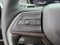 2027 Jeep Grand Cherokee Altitude