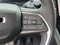 2027 Jeep Grand Cherokee Altitude