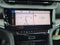 2027 Jeep Grand Cherokee Altitude