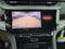 2027 Jeep Grand Cherokee Altitude