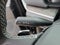 2027 Jeep Grand Cherokee Altitude