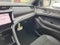 2027 Jeep Grand Cherokee Altitude