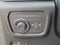 2027 Jeep Grand Cherokee Altitude