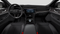 2027 Jeep Grand Cherokee GRAND CHEROKEE LAREDO ALTITUDE 4X2